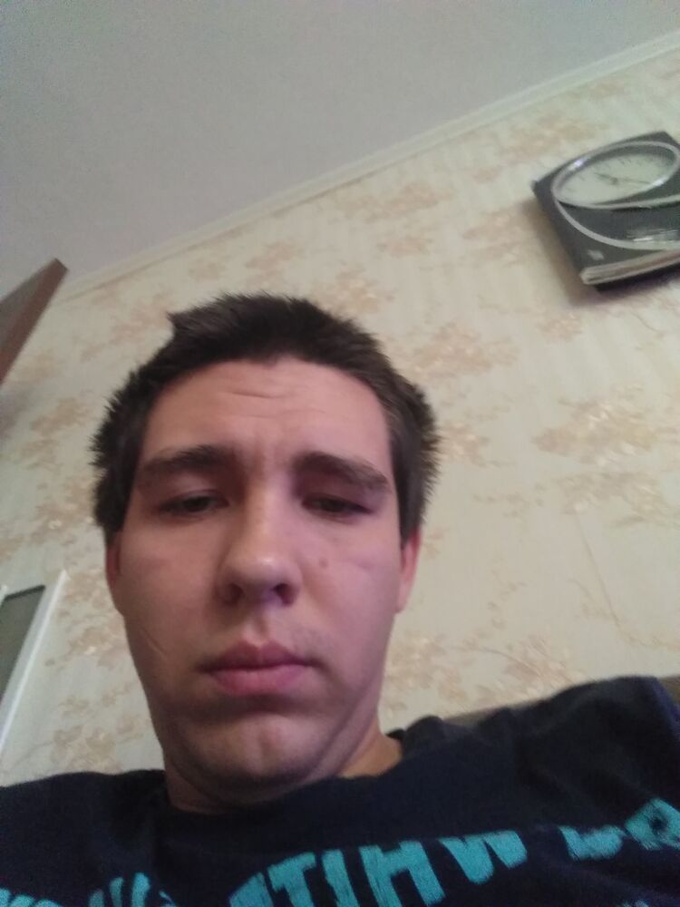 ���� 23903099 ����� ����, 25 ���, ���� ���������� � ���������� ������