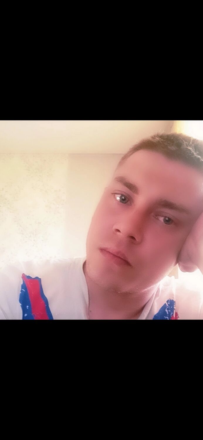  ,   , 34 ,   ,   