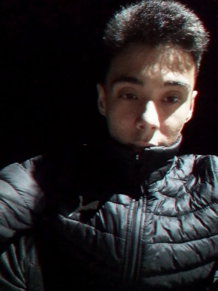 ���� 54967409 ����� �����, 23 ����, ���� ���������� � ������