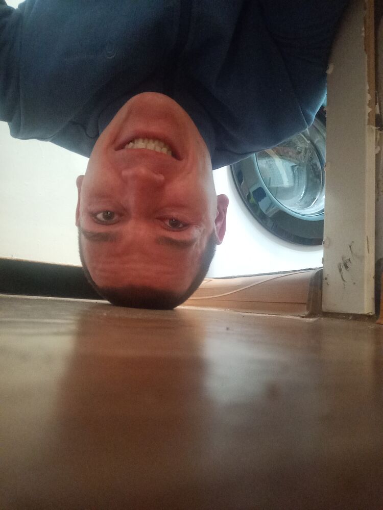 ���������� ��������, ���� ������� ���������, 28 ���, ������������ ��� ������, ����� � ���������, c�������� ���������