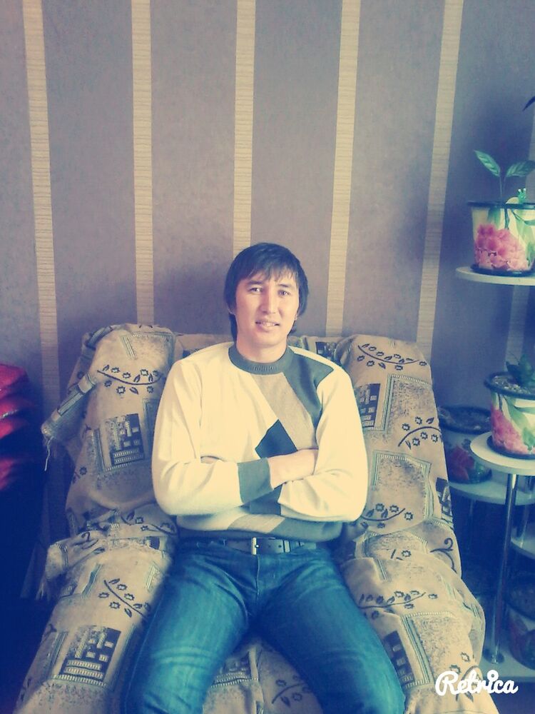  ,   Mura, 39 ,   ,   , c 
