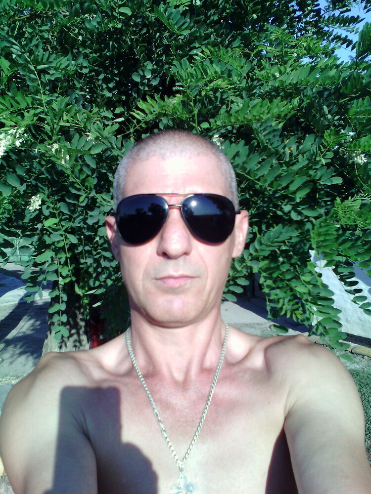  ,   Sergey, 49 ,   ,   , c 