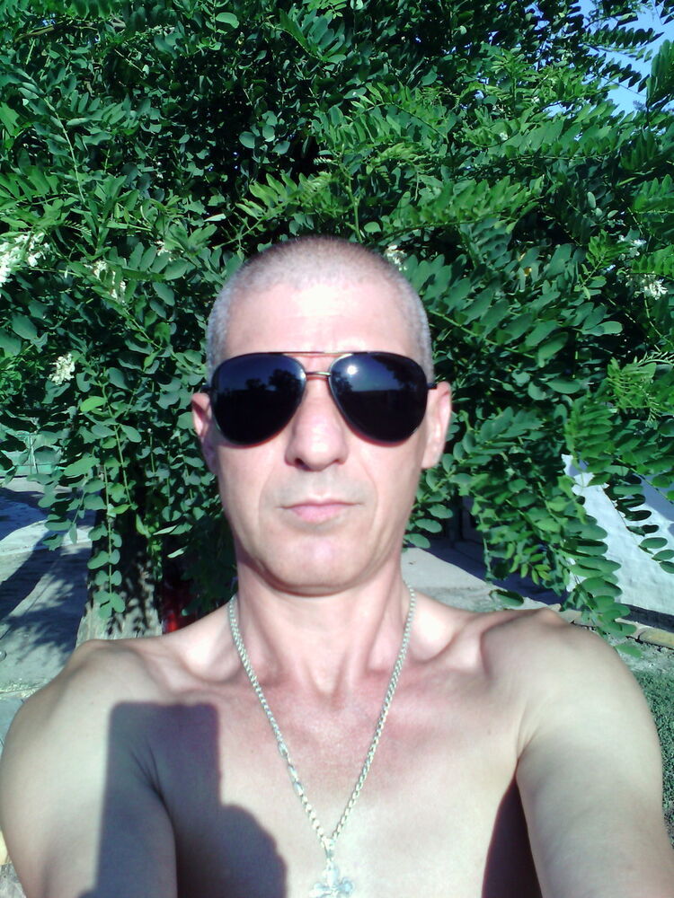  ,   Sergey, 48 ,   ,   , c 