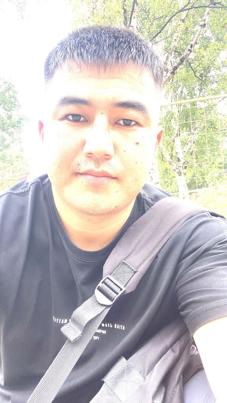 ���� 56004839 ������� ���, 28 ���, ���� ���������� � ����-����������