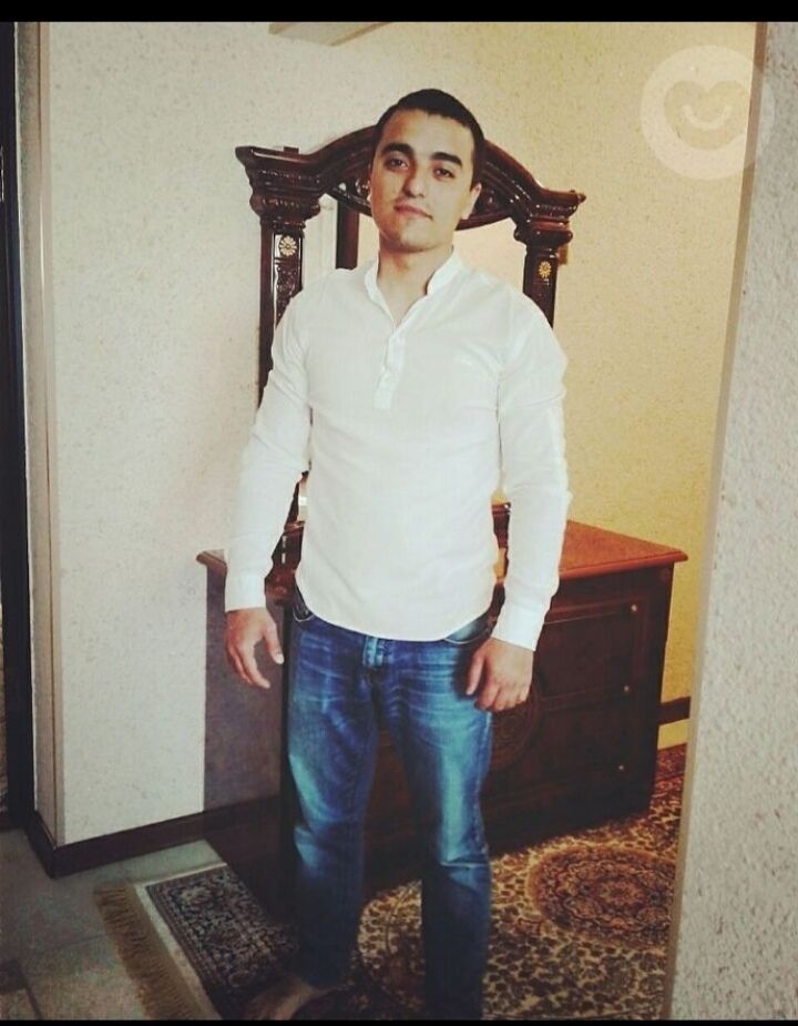 ���� 27814699 ������� �����, 36 ���, ���� ���������� � ���������