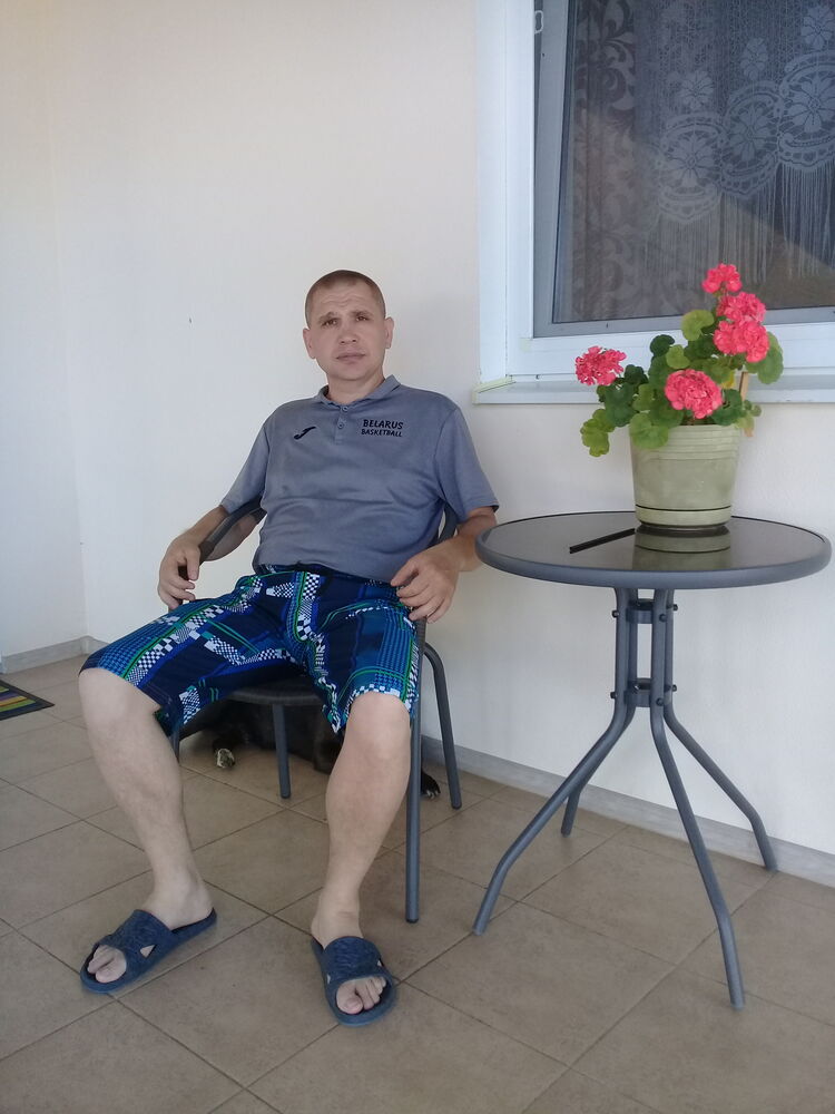  ,   , 47 ,   ,   , c , 