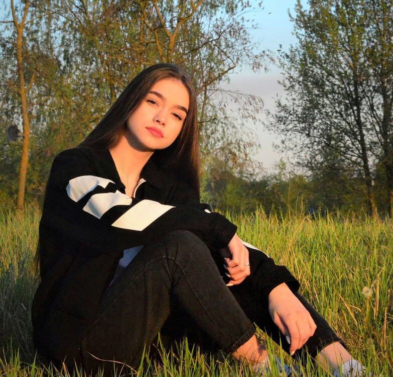 ���� 44874889 ������� Fox, 26 ���, ���� ���������� � ������