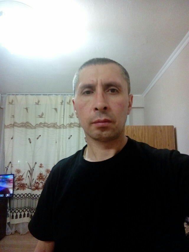 ���� 8719709 ������� �������, 50 ���, ���� ���������� � �������