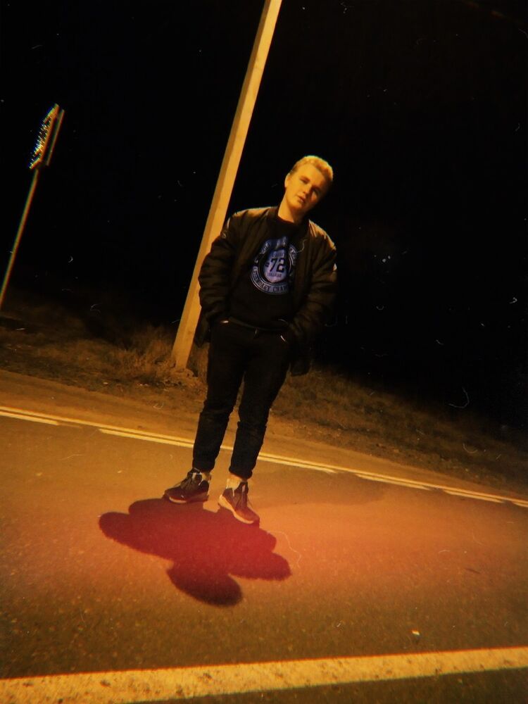 ���� 30593709 ����� ����, 25 ���, ���� ���������� � �������