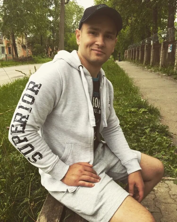 ���� 49769439 ������� ������, 33 ����, ���� ���������� � ����������