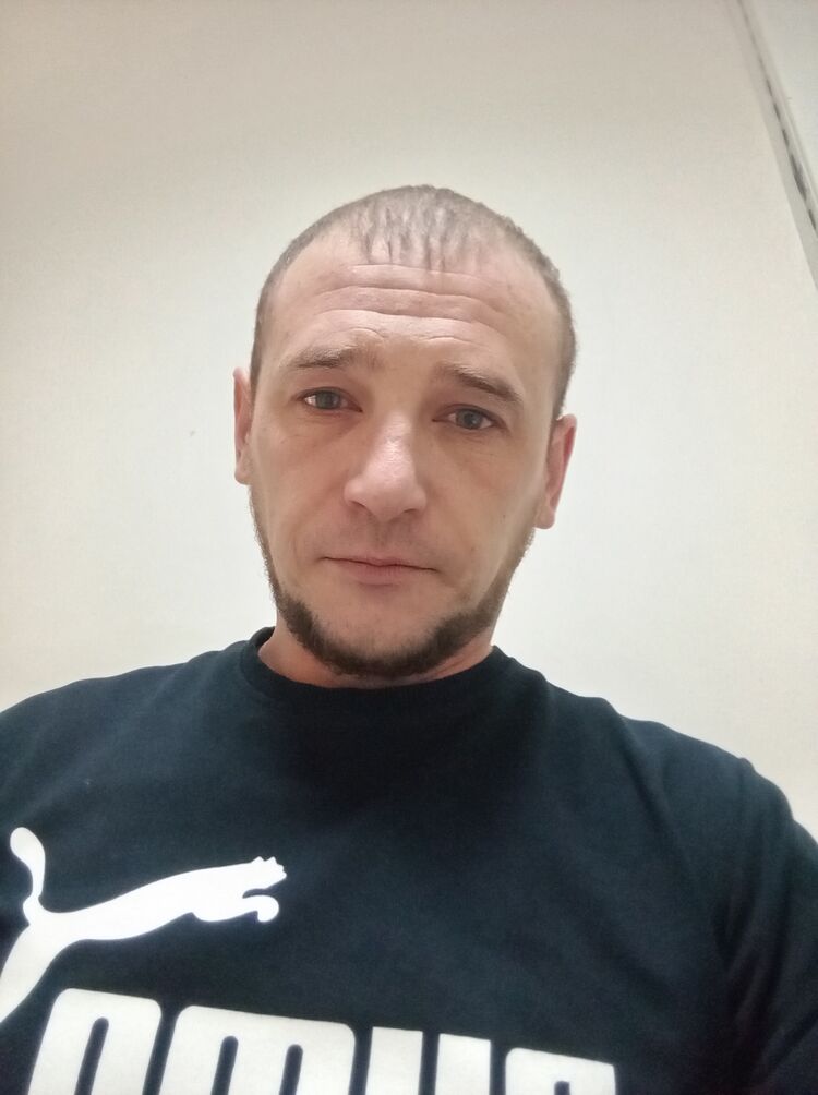 ���������� ����������, ���� ������� ������, 37 ���, ������������ ��� ������, ����� � ���������