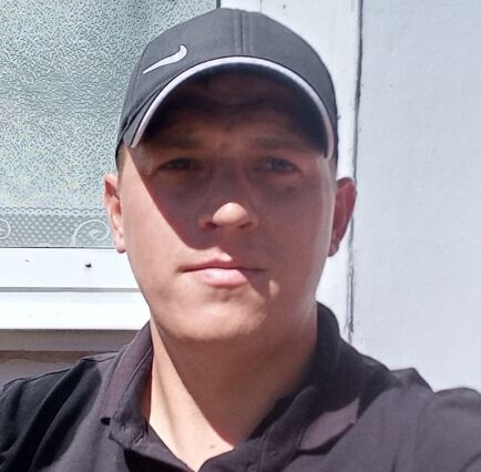 ���������� ��������, ���� ������� ���������, 32 ����, ������������ ��� ������, ����� � ���������, c�������� ���������