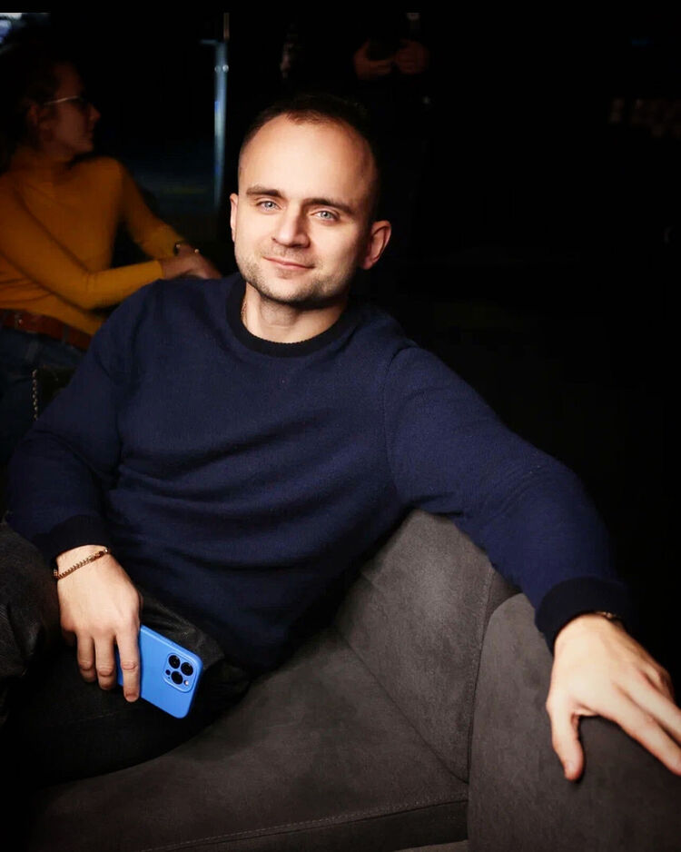 ���������� �����, ���� ������� �����, 34 ����, ������������ ��� ������, ����� � ���������