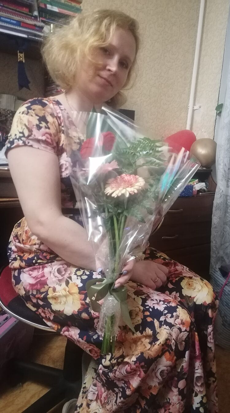  ,   , 45 ,     , c 