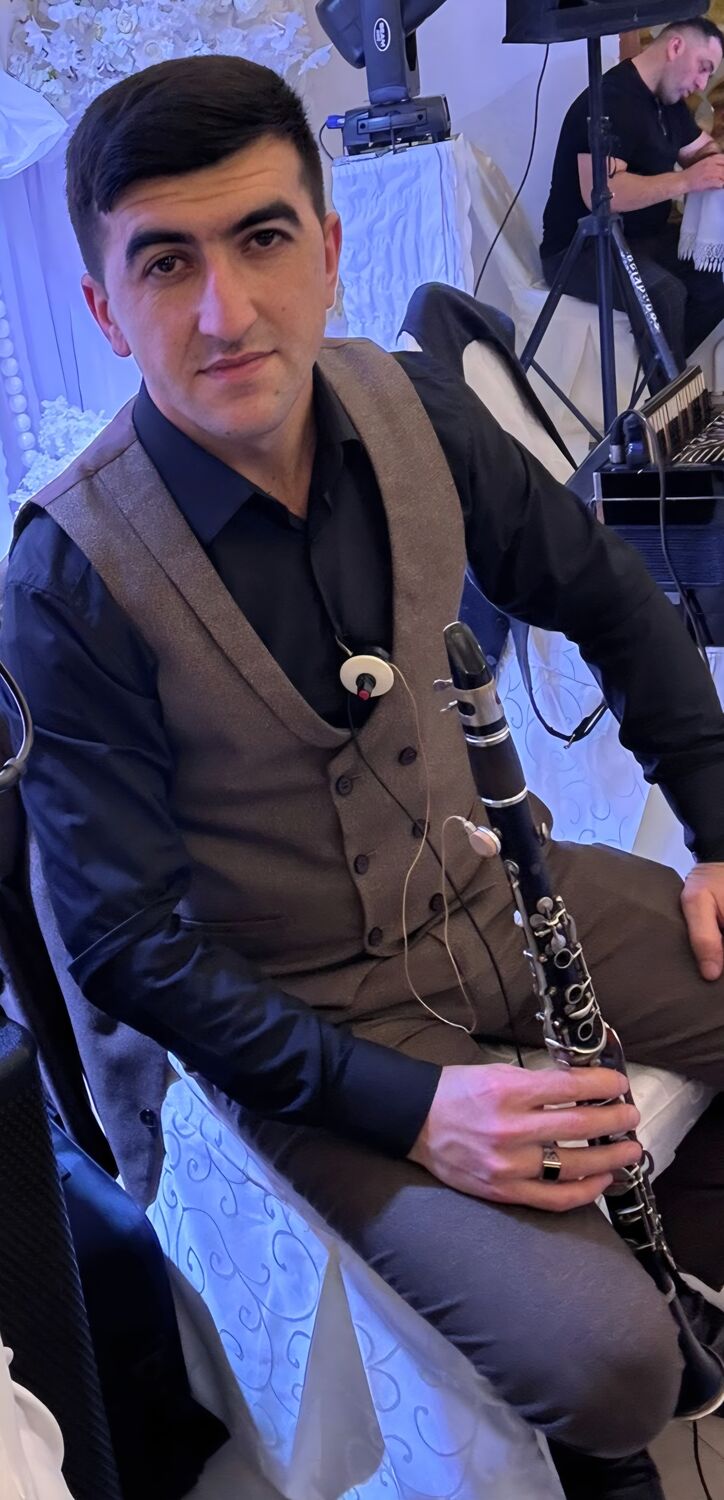 ���� 55275819 ������� �����, 29 ���, ���� ���������� � �����