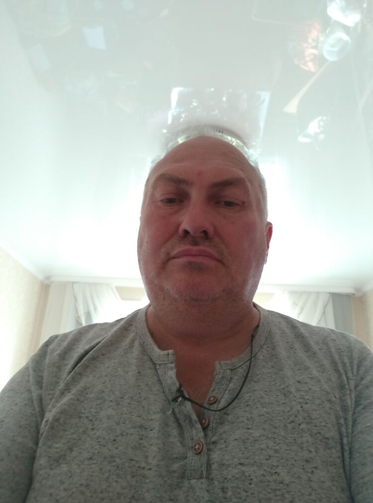 ���� 35259439 ������� ������, 58 ���, ���� ���������� � ������