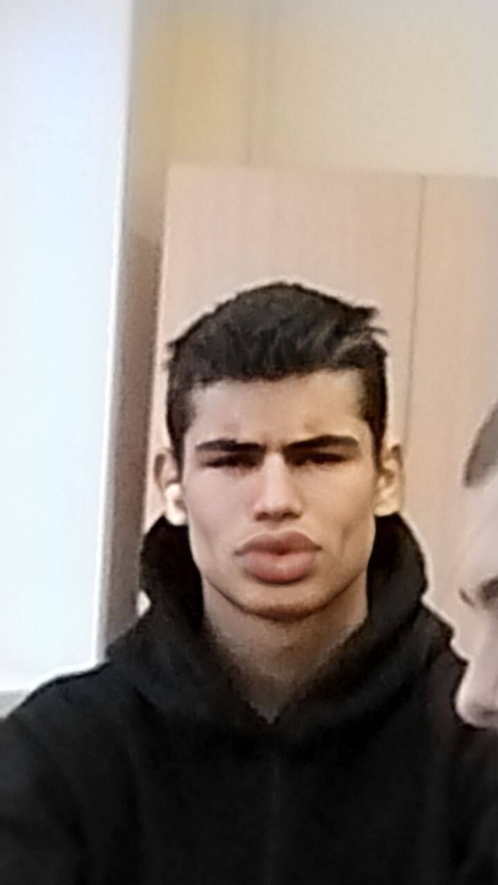 ���� 40887869 ����� ����������, 21 ���, ���� ���������� � ������