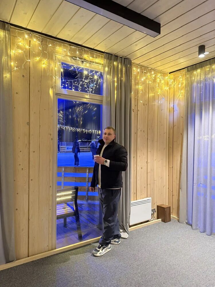 ���������� �����-���������, ���� ������� �������, 35 ���, ������������ ��� c�������� ���������