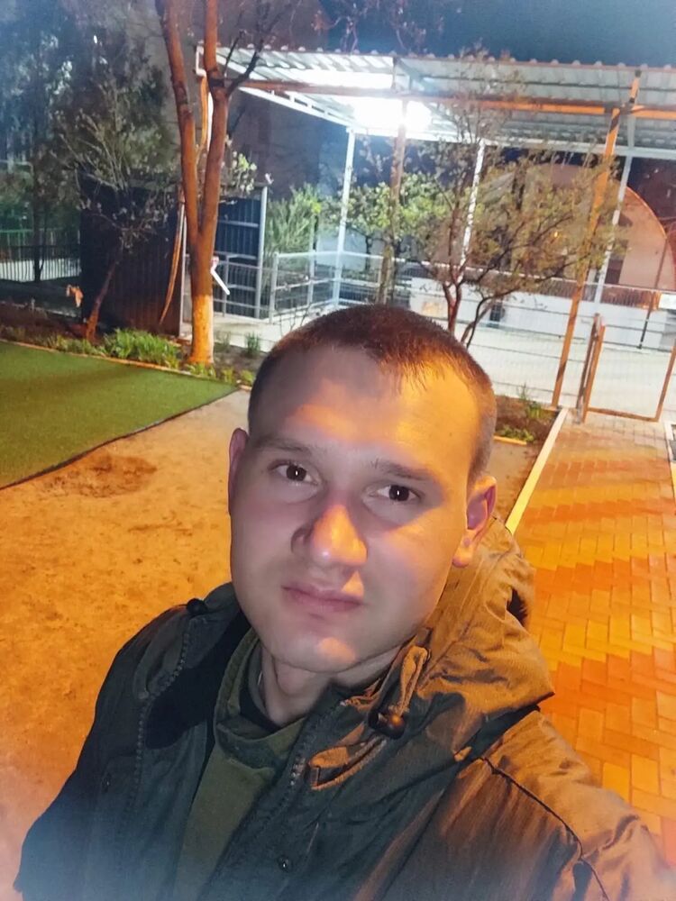 ���� 52258769 ������� ������, 32 ����, ���� ���������� � �������� ������