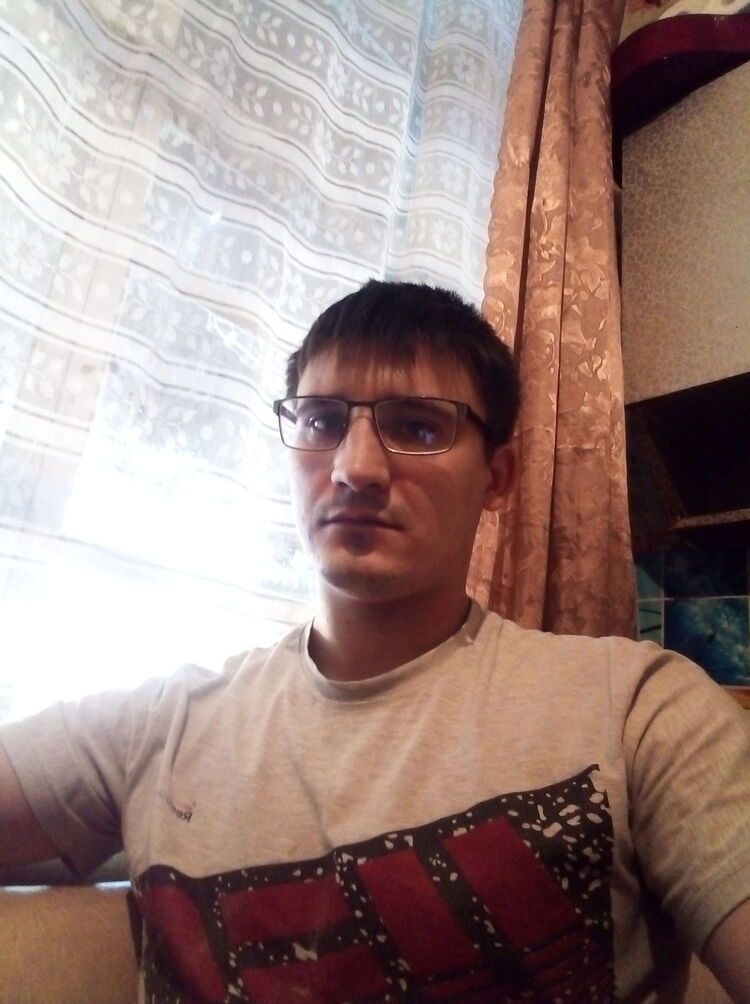  18357989  , 29 ,    