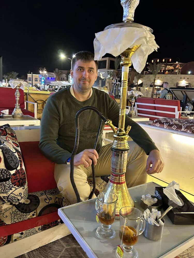 ���������� �����, ���� ������� �������, 37 ���, ������������ ��� ������, ����� � ���������