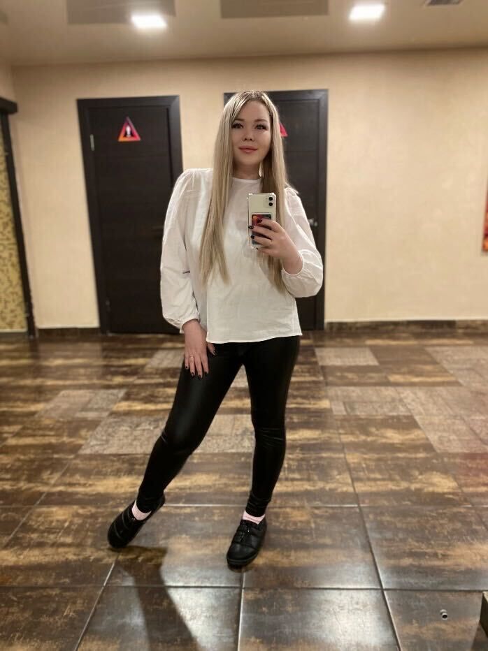 ���������� ����������, ���� ������� ��������, 30 ���, ������������ 