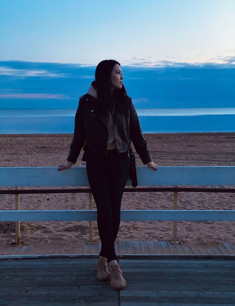 ���������� �����-���������, ���� ������� ��������, 31 ���, ������������ ��� ������, ����� � ���������, c�������� ���������, ���������