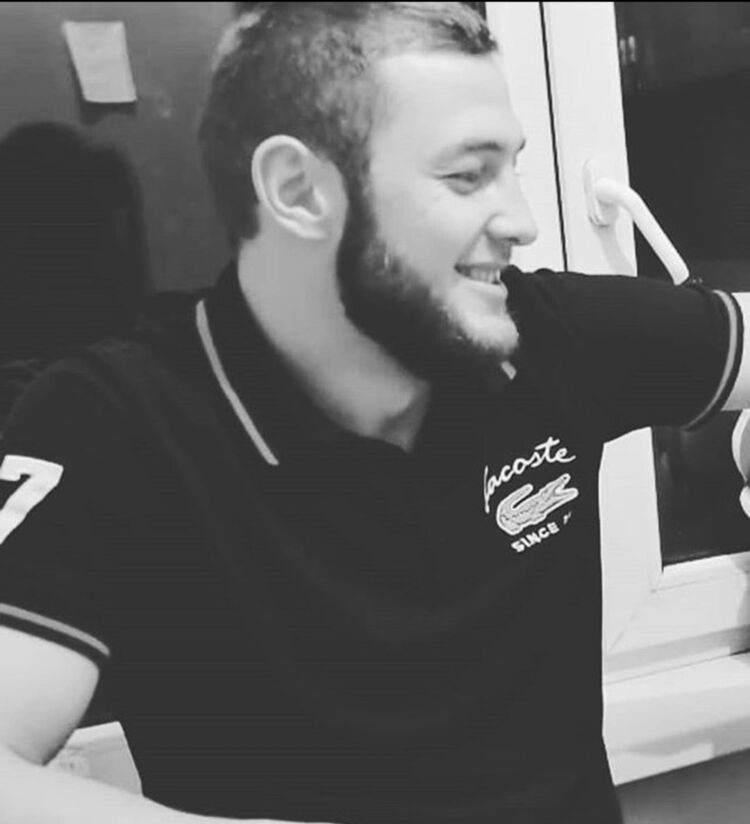 ���� 41560999 ������� ������, 30 ���, ���� ���������� � ���������