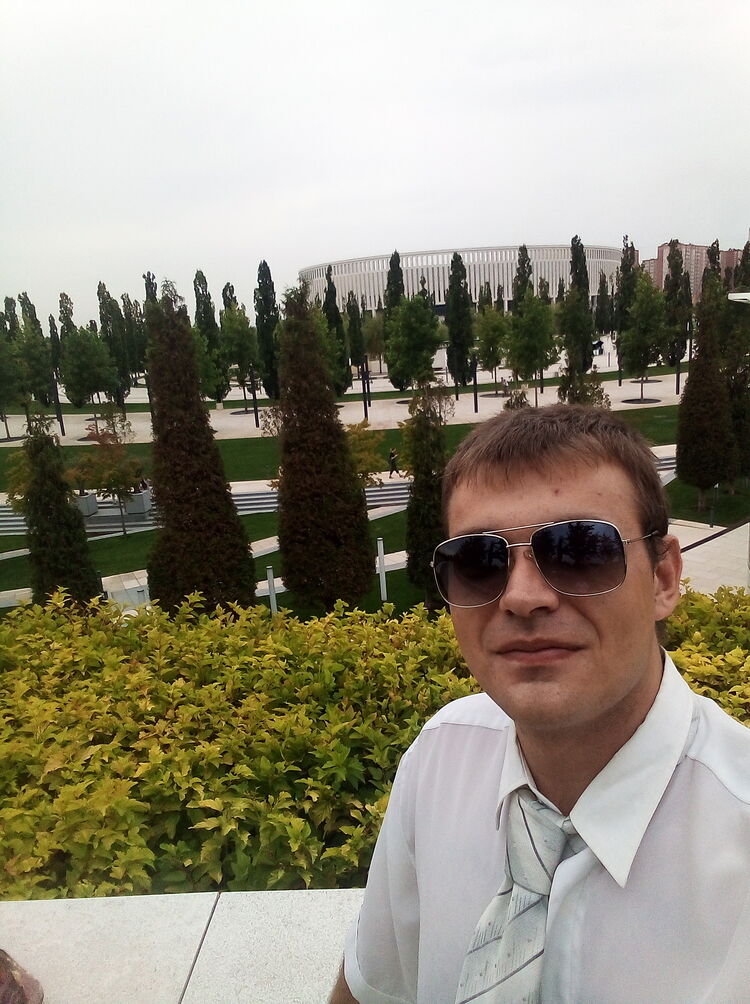 ���������� ���������, ���� ������� �����, 32 ����, ������������ ��� ������, ����� � ���������, c�������� ���������