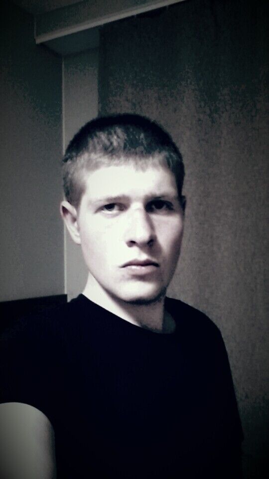 ���� 12136649 ������� �����, 30 ���, ���� ���������� � �������������