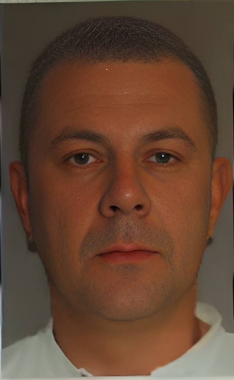 ���������� �����������, ���� ������� ������, 43 ����, ������������ ��� ������, ����� � ���������, c�������� ���������, ���������