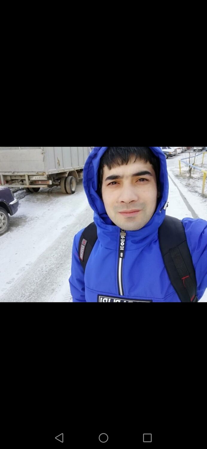 ���� 28708699 ������� ���, 33 ����, ���� ���������� � �������