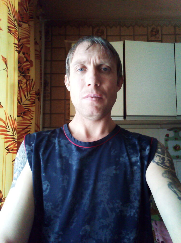 ���������� �����, ���� ������� �������, 41 ���, ������������ ��� ������, ����� � ���������, c�������� ���������