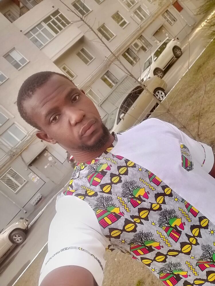 ���� 35671039 ������� Edem, 35 ���, ���� ���������� � ����������