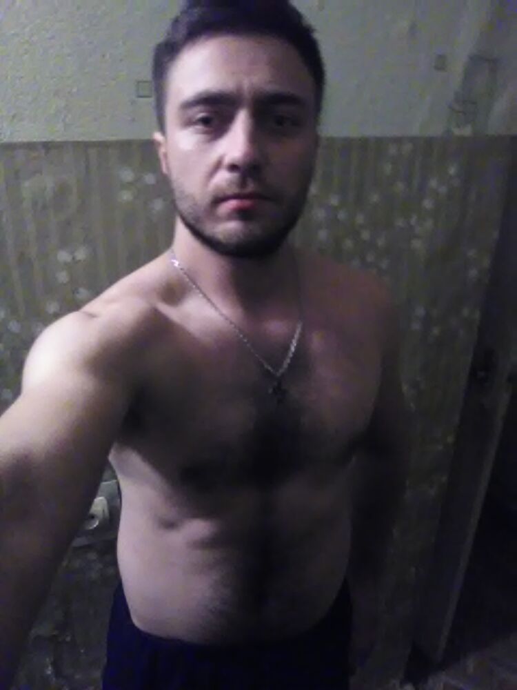  22664099  , 32 ,    