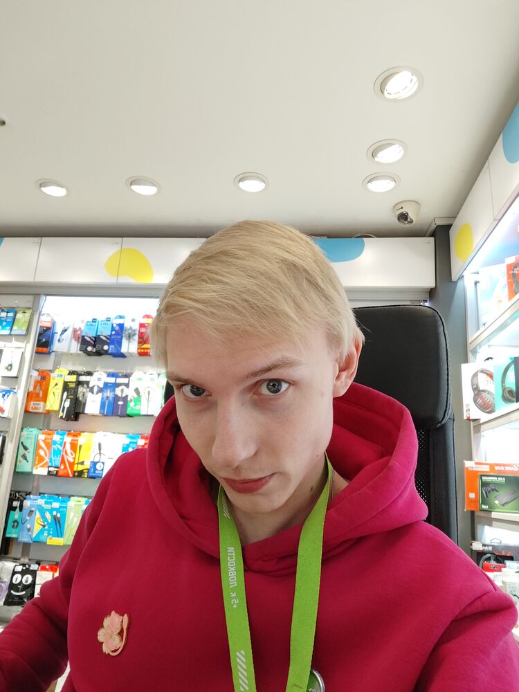  ,   Danaker, 26 ,   ,   , 