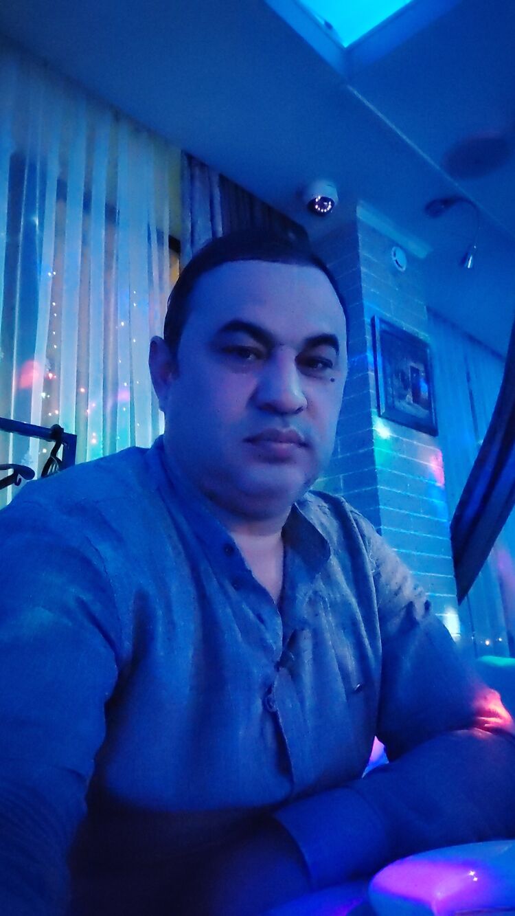 ���������� ������, ���� ������� ����, 47 ���, ������������ ��� ������, ����� � ���������, c�������� ���������