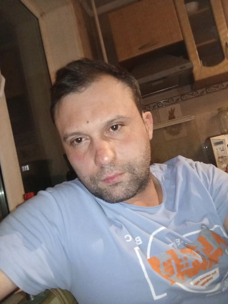  47485429  , 34 ,    