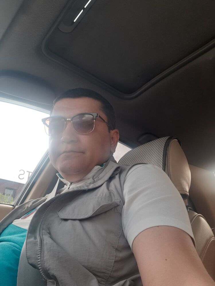  ,   , 42 ,   