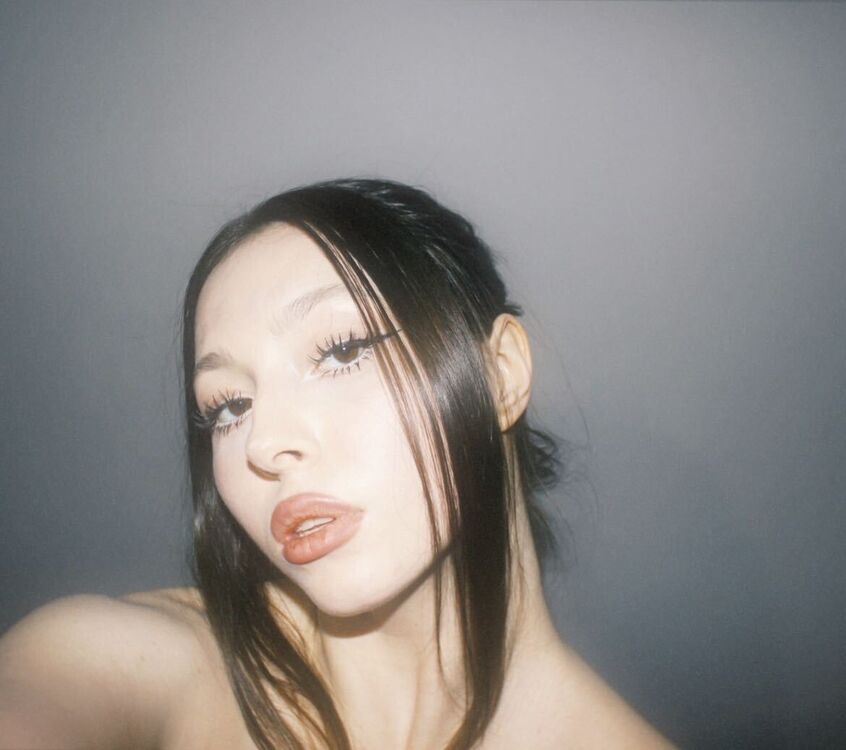 ���������� ���������, ���� ������� Arina, 25 ���, ������������ ��� ������, ����� � ���������