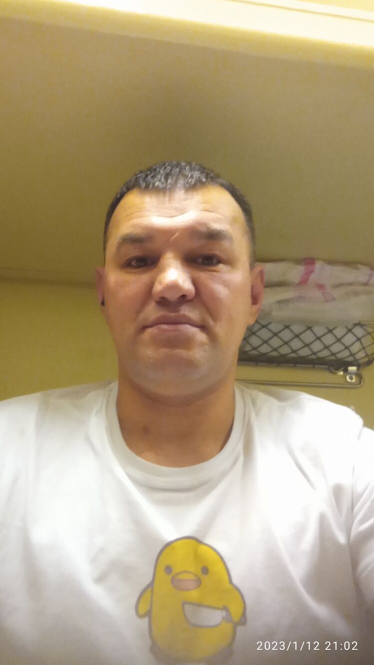  ,   , 48 ,   ,   , c , 