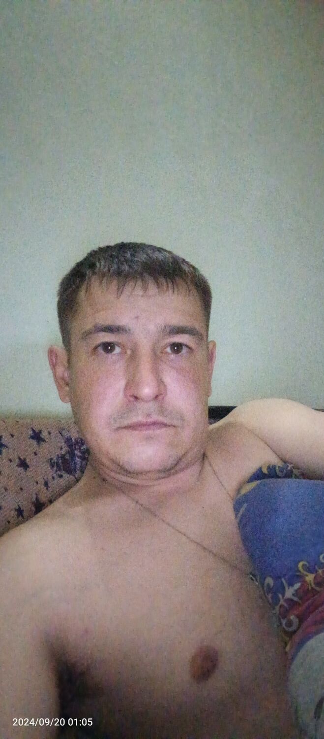 ���� 46305479 ������� ������, 40 ���, ���� ���������� � �������������