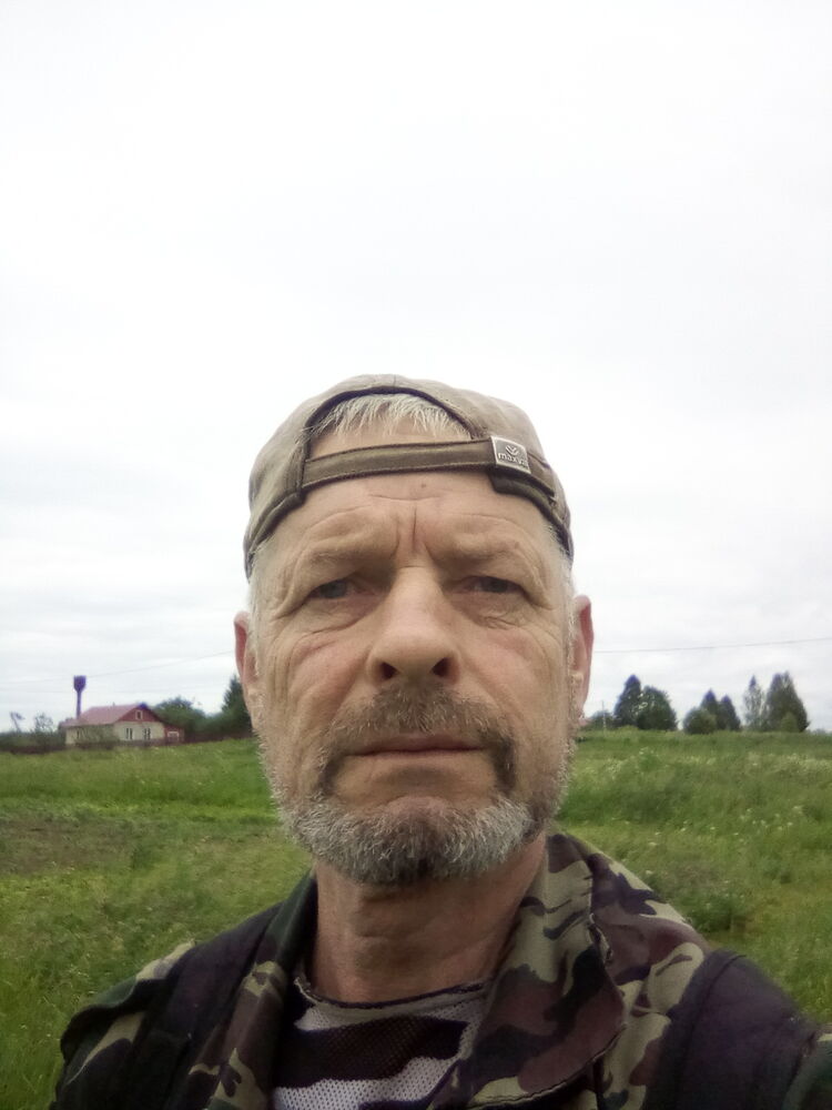  -,   , 58 ,  