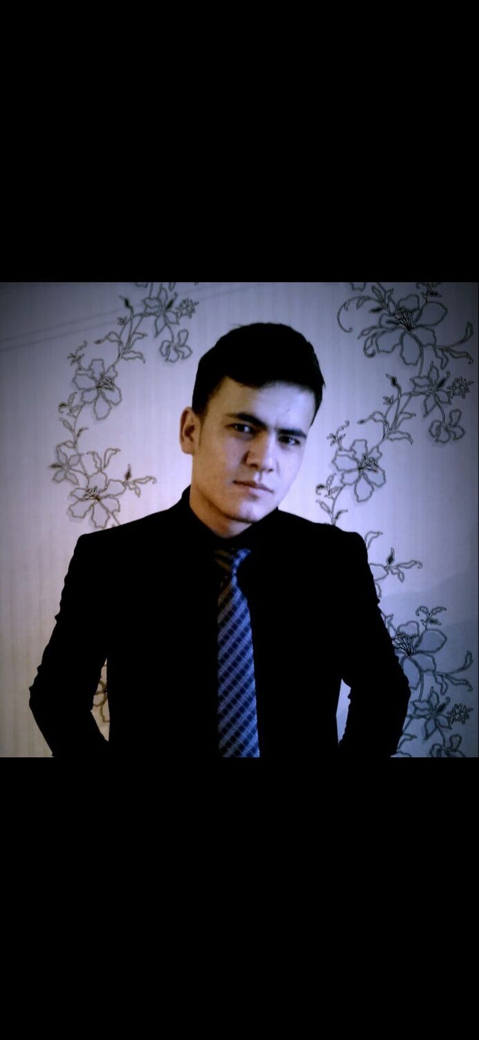  ,   Maxs, 30 ,   ,   