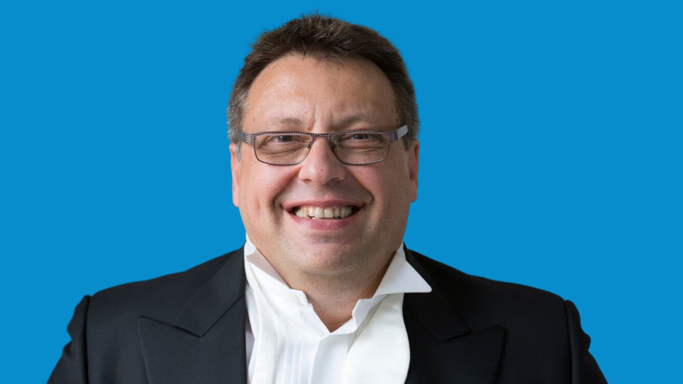  53874629  Boris, 46 ,    Azor