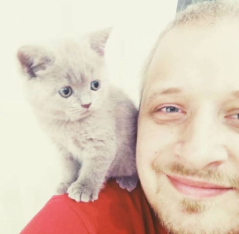 ���� 54191889 ������� ����, 43 ����, ���� ���������� � ������