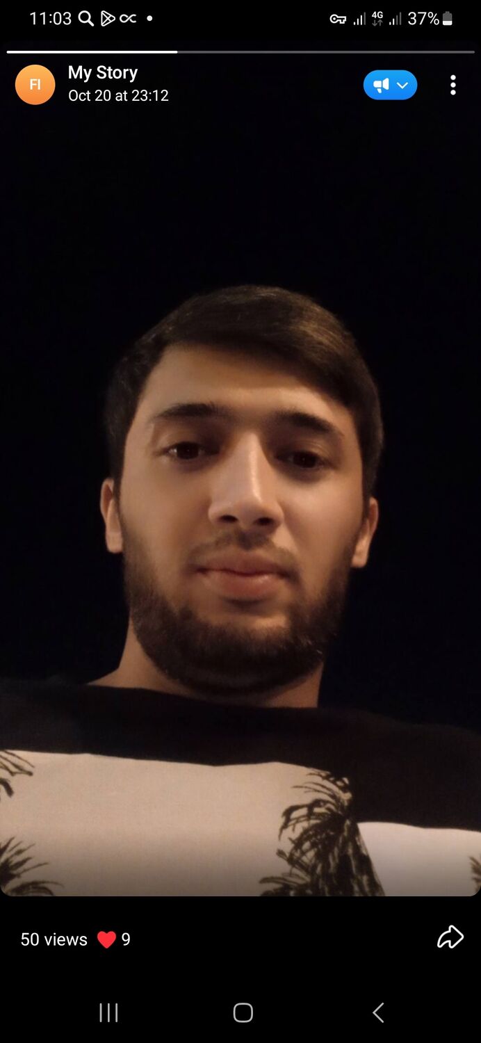 ���� 47546819 ������� �����, 35 ���, ���� ���������� � ������