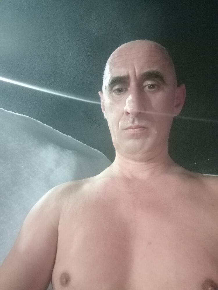 ���������� �����-���������, ���� ������� �������, 47 ���, ������������ ��� ����� � ���������