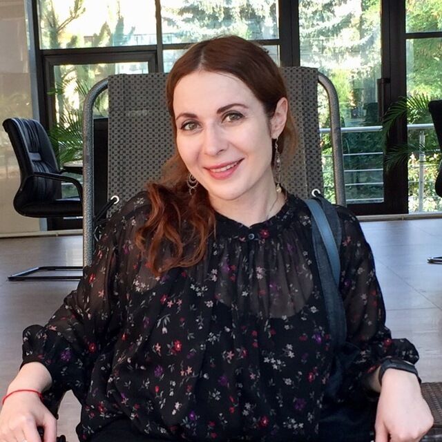 ���������� ����, ���� ������� ���, 30 ���, ������������ ��� ������, ����� � ���������