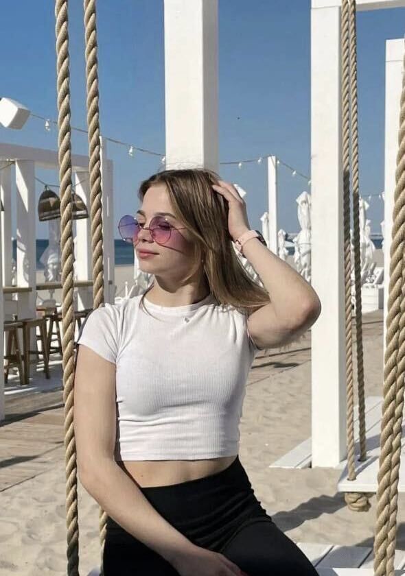 ���������� �����-���������, ���� ������� ������, 28 ���, ������������ ��� ������